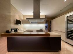 Bishopsgate Residences (D10), Condominium #471376741
